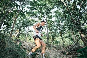 BIB: 
                            <button type="button" onclick="openModal(25978088)" class="btn btn-primary btn-sm float-right btn-popup" data-toggle="modal" data-target=".modal-high-quality">
                        <i class="fas fa-shopping-cart"></i> Add to Cart
                    </button>
                                            <button type="button" onclick="isThisMe(25978088, true)" class="btn btn-success btn-sm float-right btn-popup btn-isme hidden" data-toggle="tooltip" data-placement="bottom" title="นี่คือรูปของคุณใช่ไหม คลิกที่นี่เพื่อเอาเข้าอัลบั้ม">
                        <i class="fas fa-plus"></i> Add to album
                    </button>
                    <button type="button" onclick="isThisMe(25978088, false)" class="btn btn-warning btn-sm float-right btn-popup btn-isnotme hidden">
                        <i class="fas fa-ban"></i> Remove from album
                    </button>